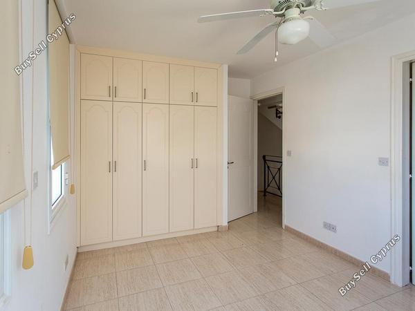 2 bedroom town house for sale argaka paphos 8339809 image 14364251