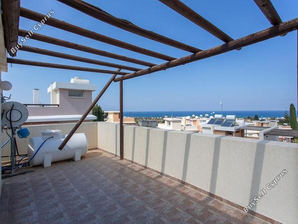 2 bedroom town house for sale argaka paphos 8339809 image 14364253