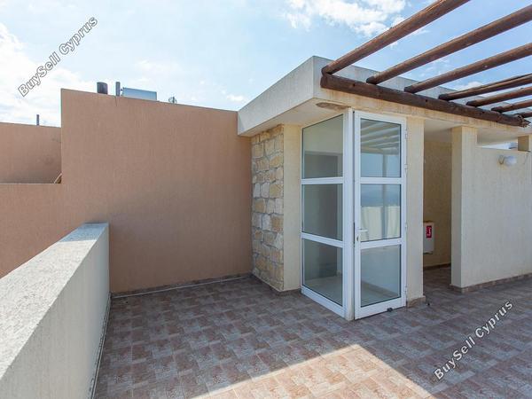 2 bedroom town house for sale argaka paphos 8339809 image 14364254