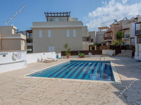 2 bedroom town house for sale argaka paphos 8339809 image 14364255