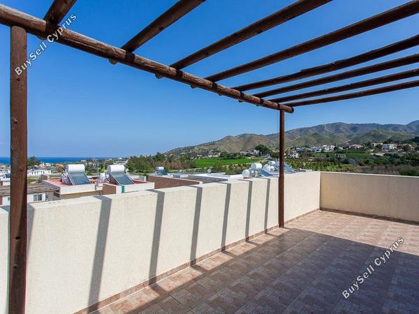 2 bedroom town house for sale argaka paphos 8339809 image 14364256