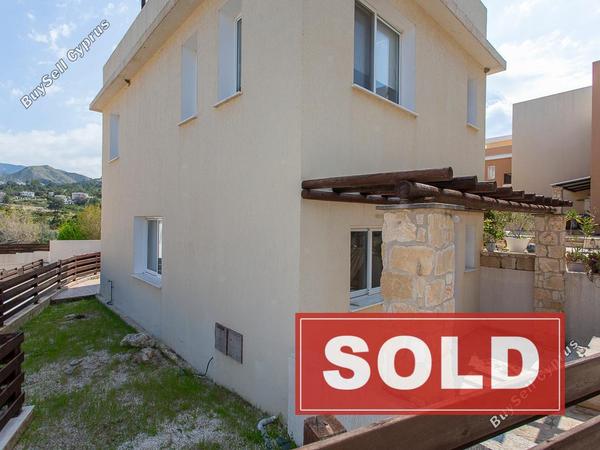 2 bedroom town house sold argaka paphos 8339809 image 14364230