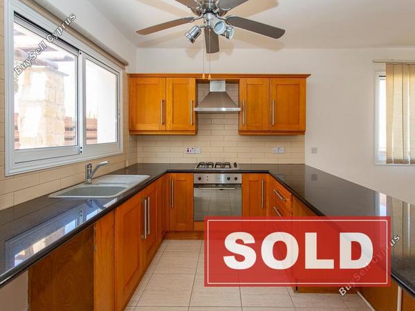 2 bedroom town house sold argaka paphos 8339809 image 14364231