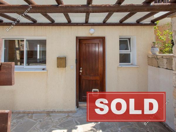 2 bedroom town house sold argaka paphos 8339809 image 14364232