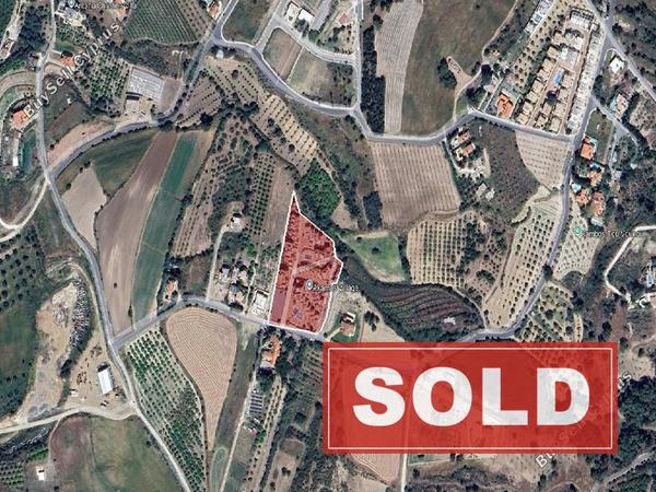 2 bedroom town house sold argaka paphos 8339809 image 14364234
