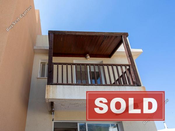 2 bedroom town house sold argaka paphos 8339809 image 14364236
