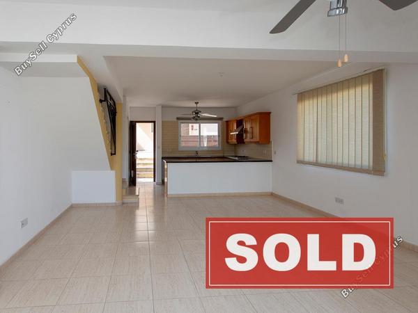 2 bedroom town house sold argaka paphos 8339809 image 14364238