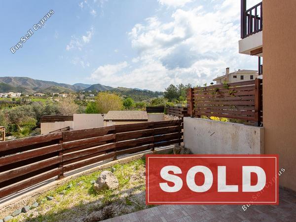2 bedroom town house sold argaka paphos 8339809 image 14364239