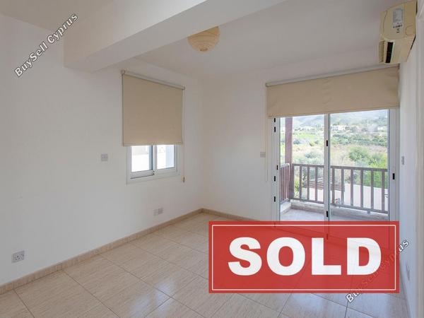 2 bedroom town house sold argaka paphos 8339809 image 14364240