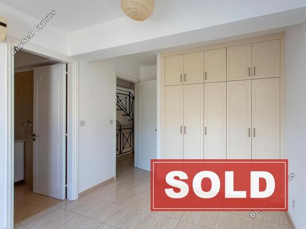 2 bedroom town house sold argaka paphos 8339809 image 14364243