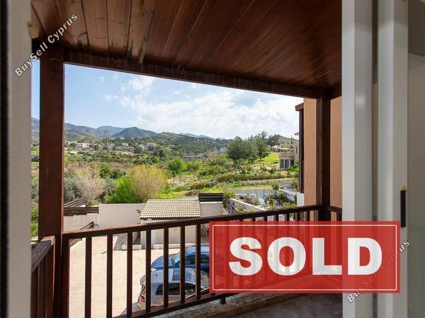 2 bedroom town house sold argaka paphos 8339809 image 14364246
