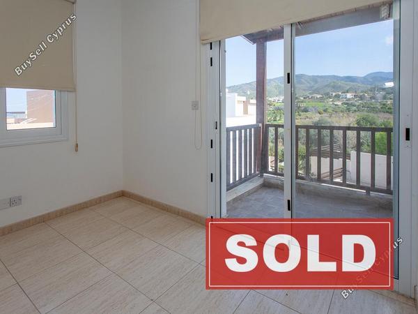 2 bedroom town house sold argaka paphos 8339809 image 14364247