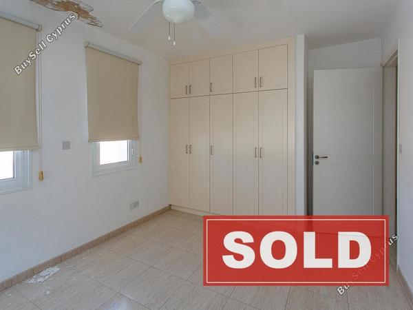 2 bedroom town house sold argaka paphos 8339809 image 14364249