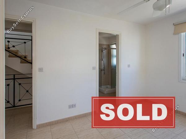 2 bedroom town house sold argaka paphos 8339809 image 14364250