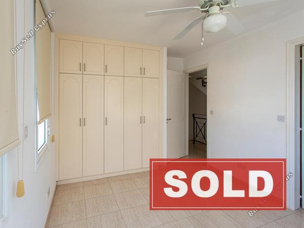 2 bedroom town house sold argaka paphos 8339809 image 14364251