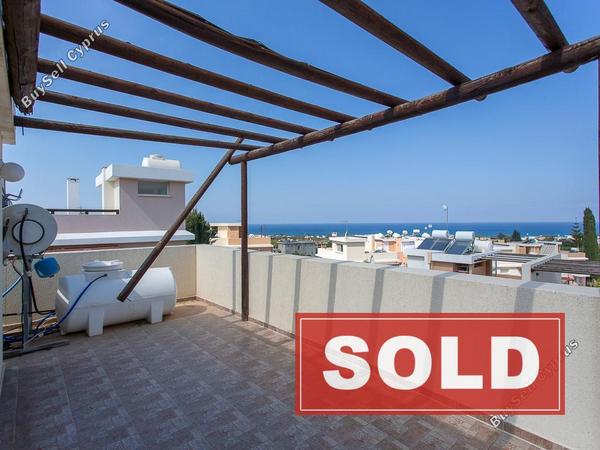 2 bedroom town house sold argaka paphos 8339809 image 14364253
