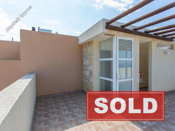 2 bedroom town house sold argaka paphos 8339809 image 14364254