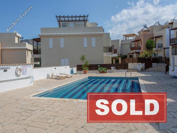 2 bedroom town house sold argaka paphos 8339809 image 14364255