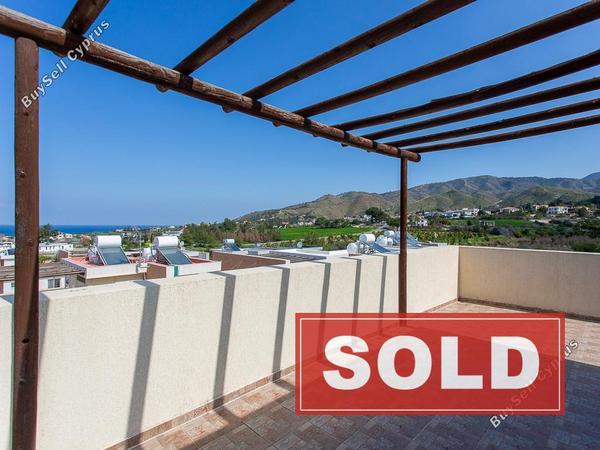 2 bedroom town house sold argaka paphos 8339809 image 14364256