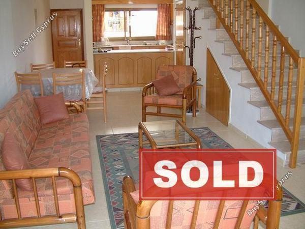 2 bedroom town house sold peyia paphos 215809 image 74404