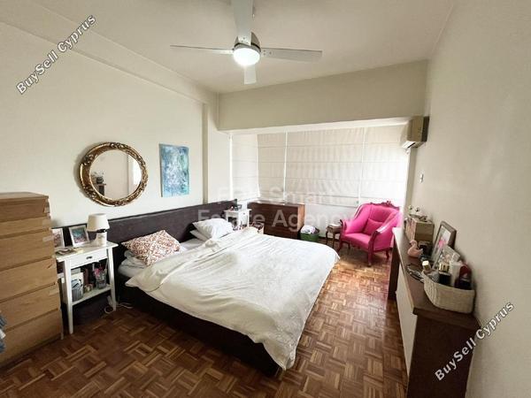 3 bedroom apartment for sale agioi omologitai nicosia 1297809 image 5185139