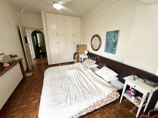 3 bedroom apartment for sale agioi omologitai nicosia 1297809 image 5185144