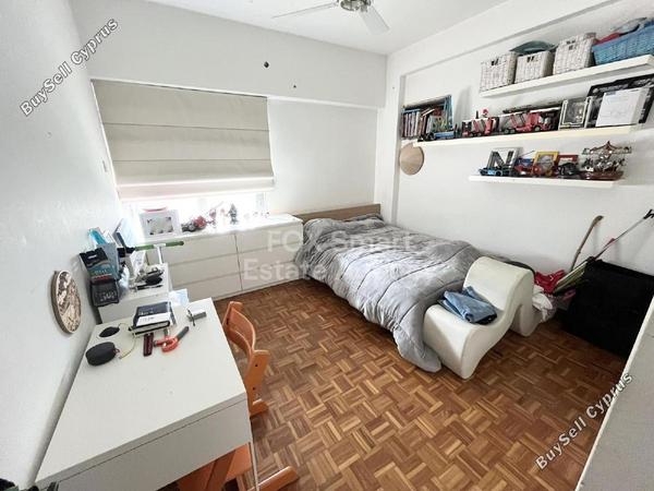3 bedroom apartment for sale agioi omologitai nicosia 1297809 image 5185150