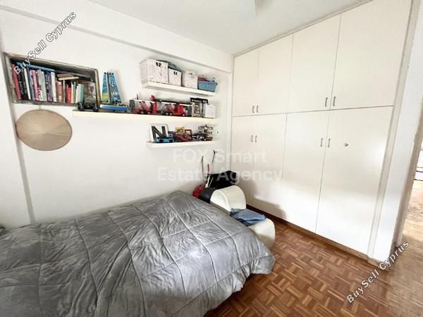 3 bedroom apartment for sale agioi omologitai nicosia 1297809 image 5185152