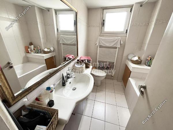 3 bedroom apartment for sale agioi omologitai nicosia 1297809 image 5185154