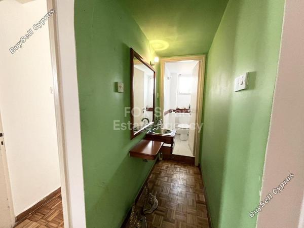 3 bedroom apartment for sale agioi omologitai nicosia 1297809 image 5185162