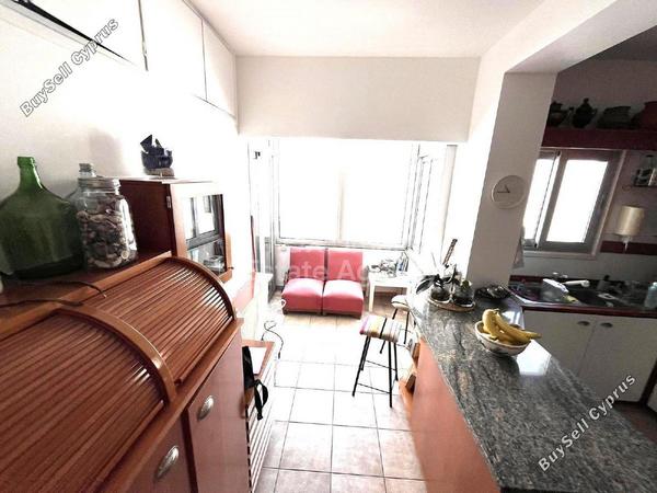 3 bedroom apartment for sale agioi omologitai nicosia 1297809 image 5185163