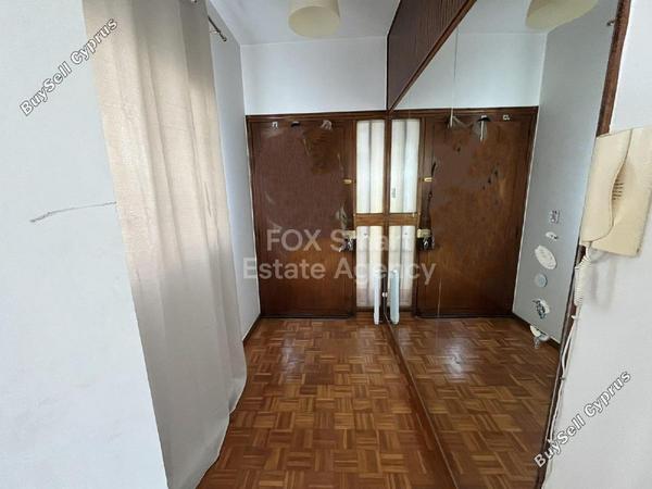 3 bedroom apartment for sale agioi omologitai nicosia 1297809 image 5185167