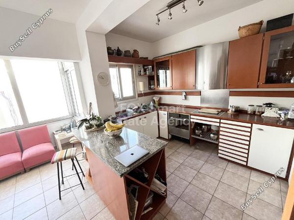 3 bedroom apartment for sale agioi omologitai nicosia 1297809 image 5185172