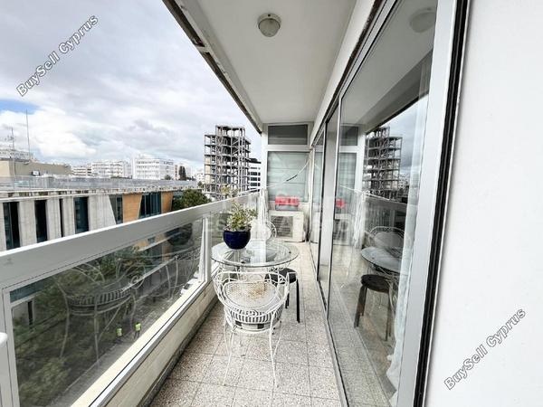 3 bedroom apartment for sale agioi omologitai nicosia 1297809 image 5185183