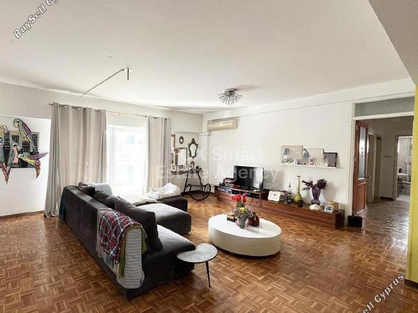 3 bedroom apartment for sale agioi omologitai nicosia 1297809 image 5185187