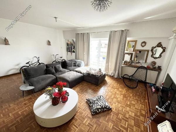 3 bedroom apartment for sale agioi omologitai nicosia 1297809 image 5185197