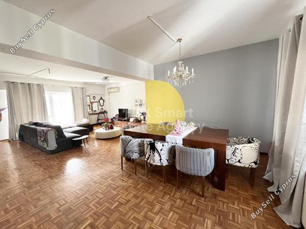 3 bedroom apartment for sale agioi omologitai nicosia 1297809 image 5185205