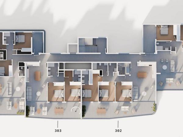 3 bedroom apartment for sale agios athanasios limassol 8560809 image 15591702