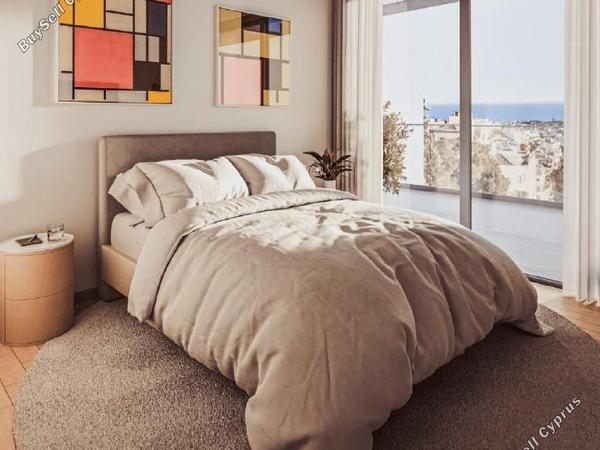 3 bedroom apartment for sale agios athanasios limassol 8560809 image 15591708