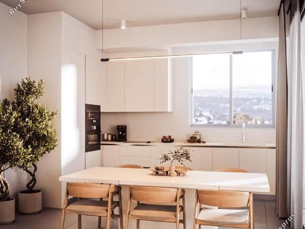 3 bedroom apartment for sale agios athanasios limassol 8560809 image 15591709