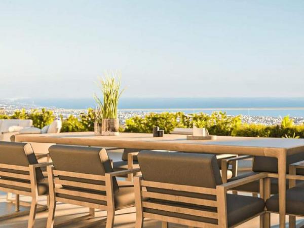 3 bedroom apartment for sale agios athanasios limassol 8560809 image 15591712