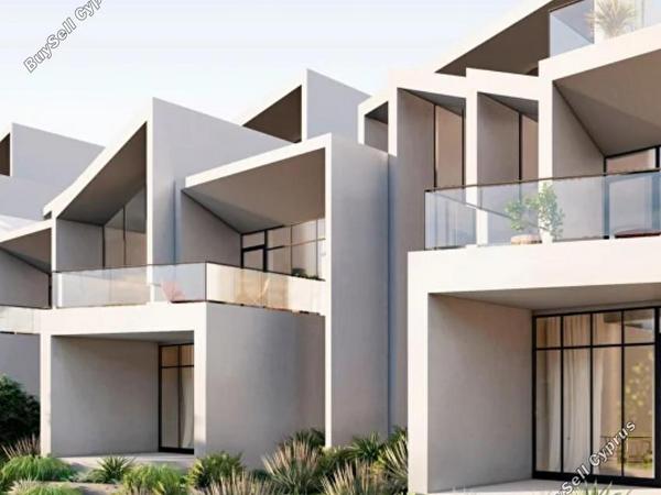 3 bedroom apartment for sale agios tychonas limassol 7734809 image 12539369