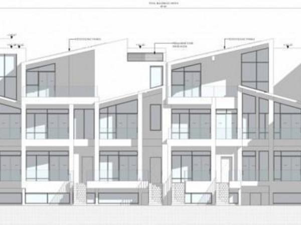 3 bedroom apartment for sale agios tychonas limassol 7734809 image 12539375