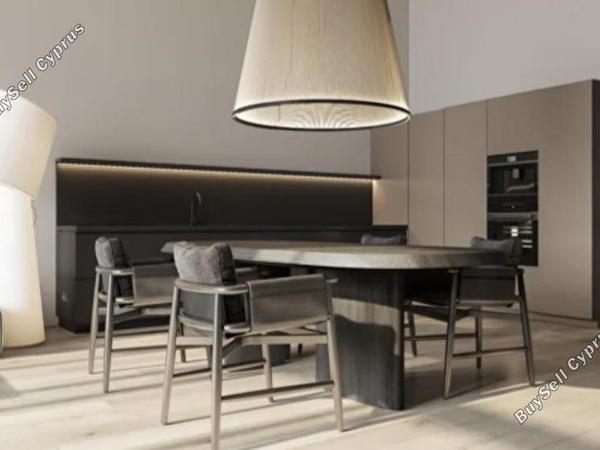 3 bedroom apartment for sale agios tychonas limassol 7734809 image 12539383