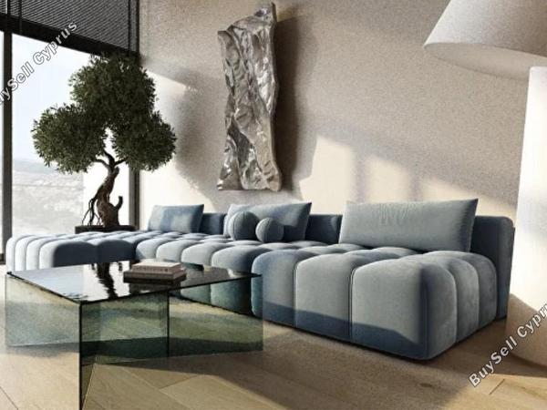 3 bedroom apartment for sale agios tychonas limassol 7734809 image 12539385