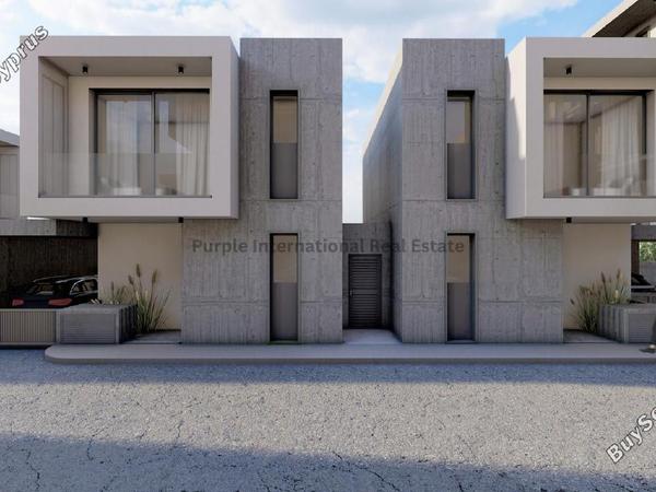 3 bedroom apartment for sale anavargos paphos 8145809 image 13423942