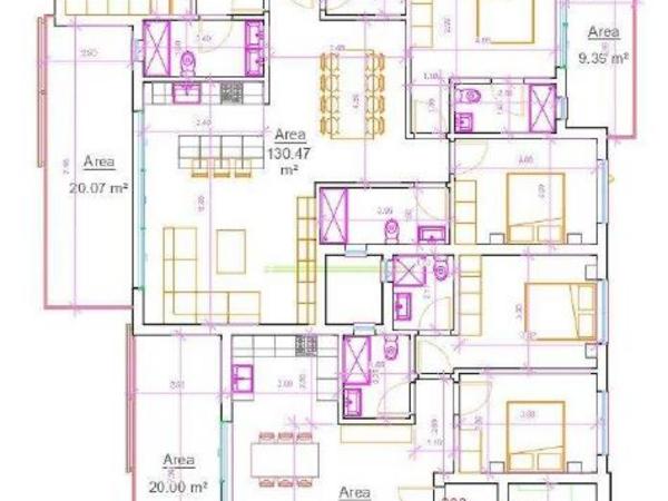 3 bedroom apartment for sale aradippou larnaca 1512809 image 6074771