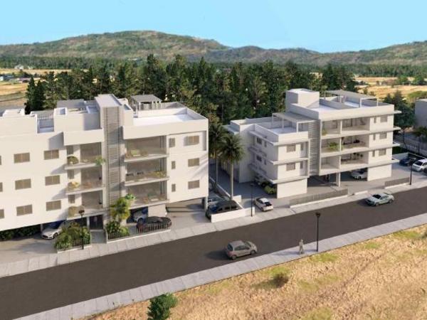 3 bedroom apartment for sale aradippou larnaca 1512809 image 6074773