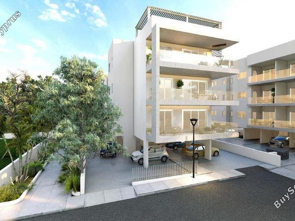 3 bedroom apartment for sale aradippou larnaca 1512809 image 6074776