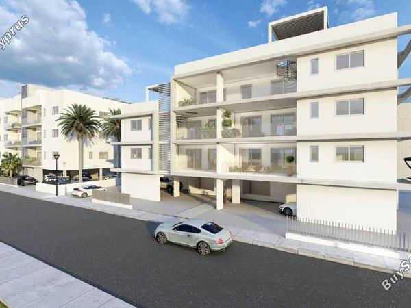 3 bedroom apartment for sale aradippou larnaca 1512809 image 6074778